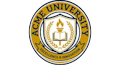 ACME University