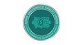 ACME Credit Union