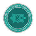 ACME Credit Union
