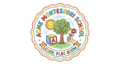 ACME Montessori