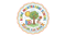 ACME Montessori