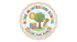 ACME Montessori