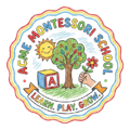 ACME Montessori